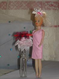 мода, детская газета