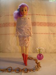 мода, детская газета