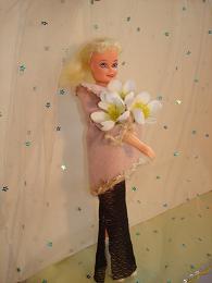 мода, детская газета