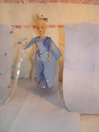 мода, детская газета