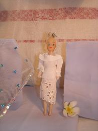 мода, детская газета