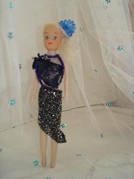 мода, детская газета