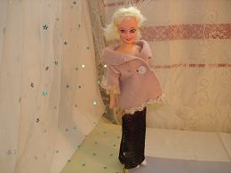 мода, детская газета