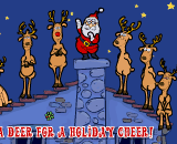 детская газета