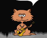 детская газета