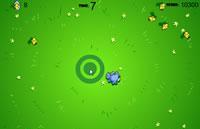 детская газета