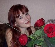 Снежанна Гурьянова, библиотека детской газеты