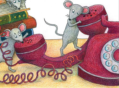 детская газета, детский сайт бормоталочка, детская газета