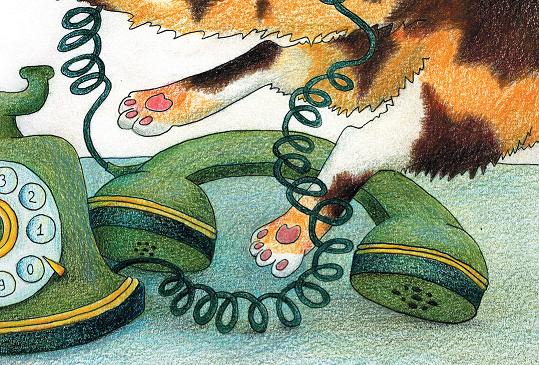 детская газета, детский сайт бормоталочка, детская газета