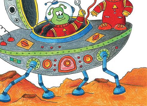 детская газета, детский сайт бормоталочка, детская газета