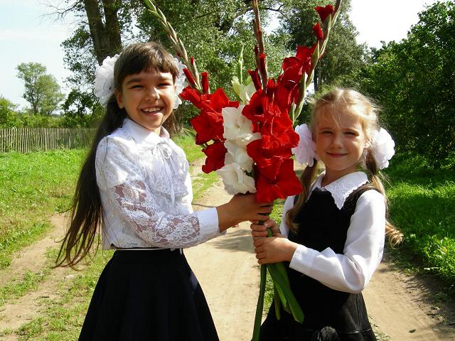 бадминтон, детская газета