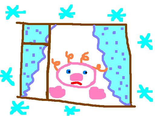 Котопуля, Ольга Яковлева-Бобылевич, детская газета