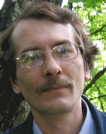 Вячеслав Свальнов, библиотека детской газеты